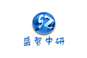 中國營林及木竹采伐機(jī)械制造市場運(yùn)行與發(fā)展前景分析報(bào)告（2018-2024年）
